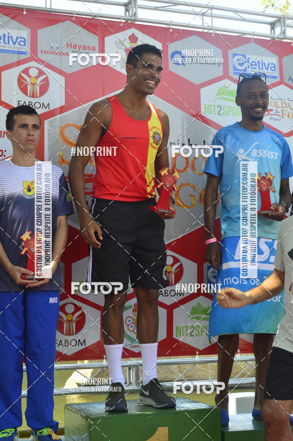 Buy your photos of the eventSoldado do Fogo Niteri 2019 on Fotop