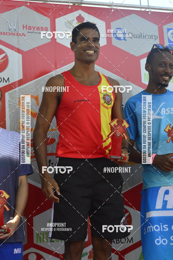 Buy your photos of the eventSoldado do Fogo Niteri 2019 on Fotop