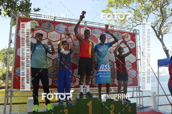 Buy your photos of the eventSoldado do Fogo Niteri 2019 on Fotop