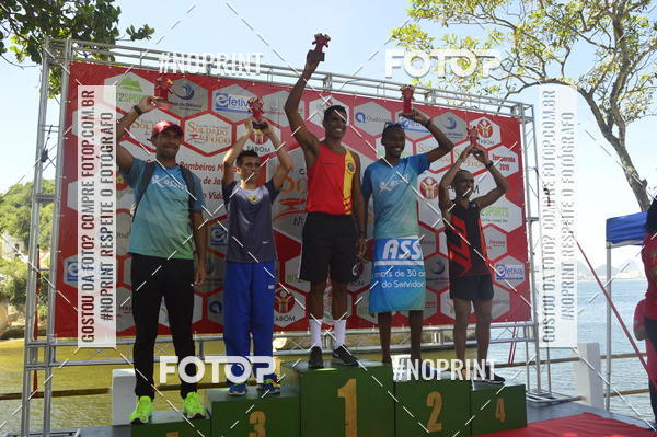 Buy your photos of the eventSoldado do Fogo Niteri 2019 on Fotop