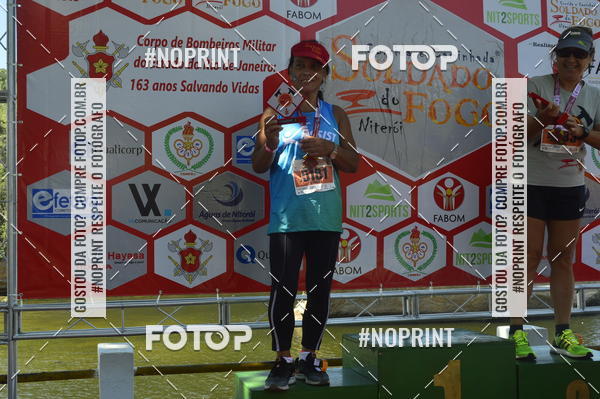 Buy your photos of the eventSoldado do Fogo Niteri 2019 on Fotop