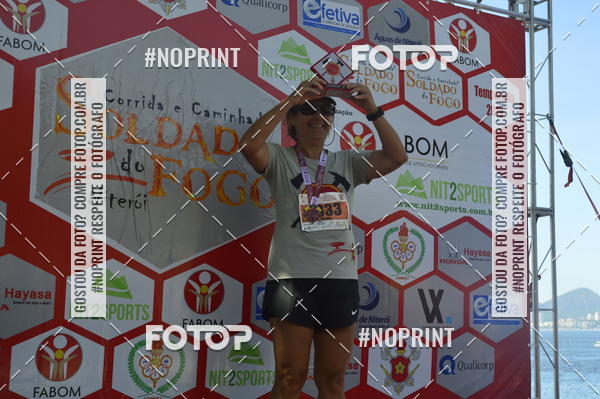 Buy your photos of the eventSoldado do Fogo Niteri 2019 on Fotop