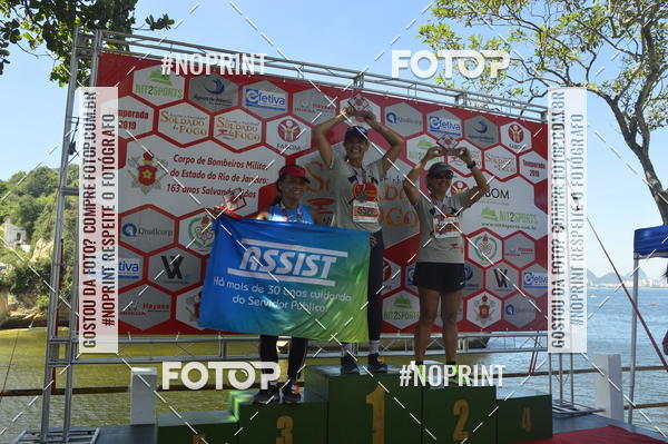 Buy your photos of the eventSoldado do Fogo Niteri 2019 on Fotop