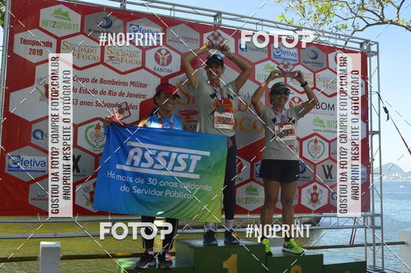 Buy your photos of the eventSoldado do Fogo Niteri 2019 on Fotop