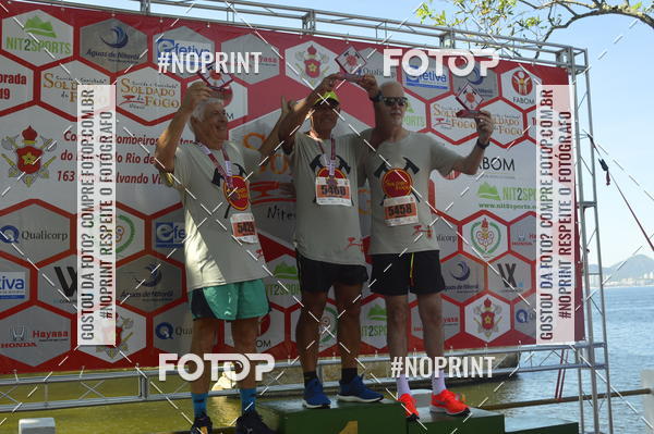 Buy your photos of the eventSoldado do Fogo Niteri 2019 on Fotop