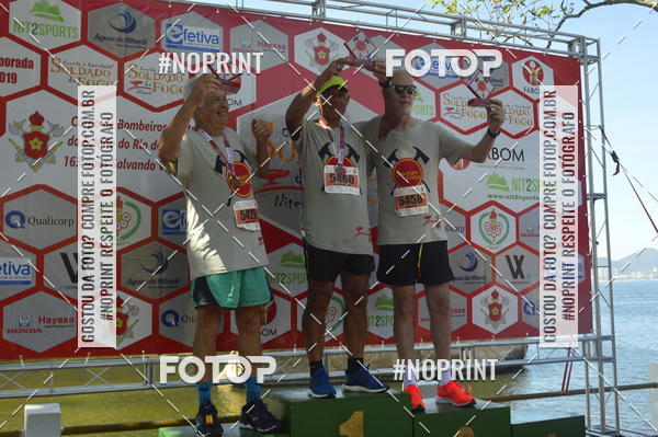 Buy your photos of the eventSoldado do Fogo Niteri 2019 on Fotop