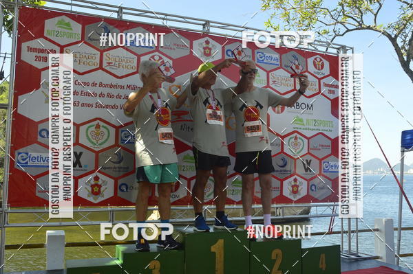 Buy your photos of the eventSoldado do Fogo Niteri 2019 on Fotop