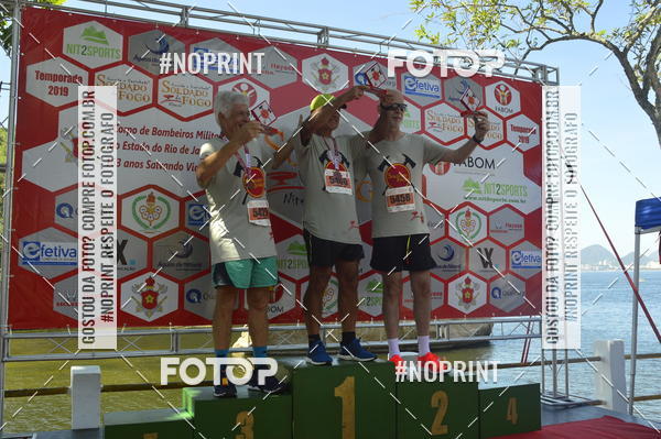 Buy your photos of the eventSoldado do Fogo Niteri 2019 on Fotop