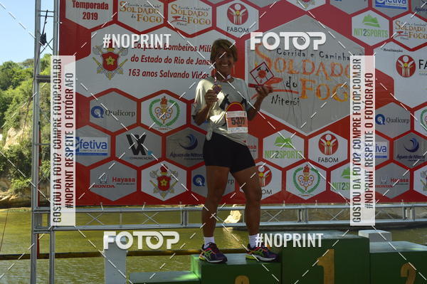 Buy your photos of the eventSoldado do Fogo Niteri 2019 on Fotop