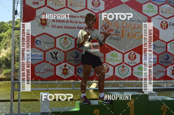 Buy your photos of the eventSoldado do Fogo Niteri 2019 on Fotop