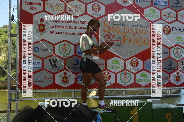 Buy your photos of the eventSoldado do Fogo Niteri 2019 on Fotop