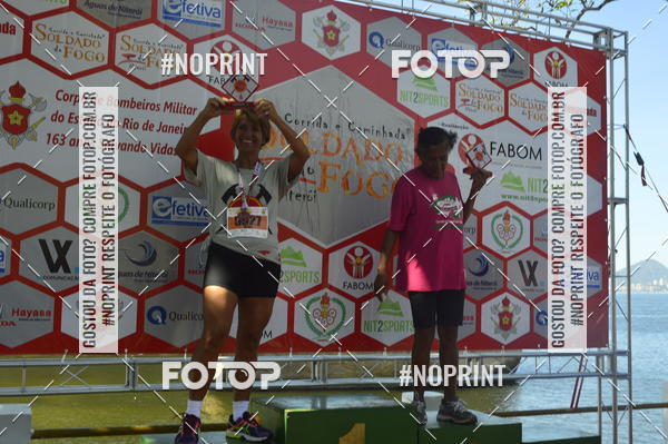 Buy your photos of the eventSoldado do Fogo Niteri 2019 on Fotop