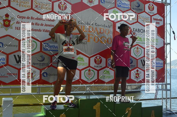 Buy your photos of the eventSoldado do Fogo Niteri 2019 on Fotop