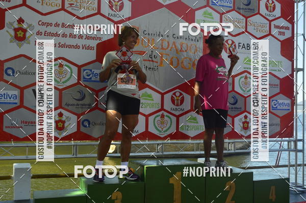 Buy your photos of the eventSoldado do Fogo Niteri 2019 on Fotop