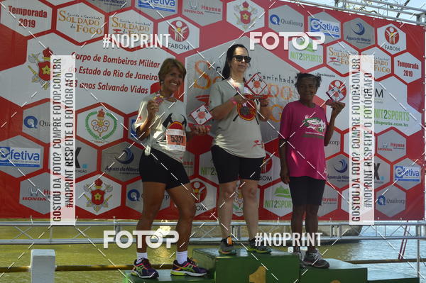 Buy your photos of the eventSoldado do Fogo Niteri 2019 on Fotop