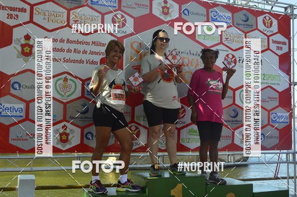Buy your photos of the eventSoldado do Fogo Niteri 2019 on Fotop
