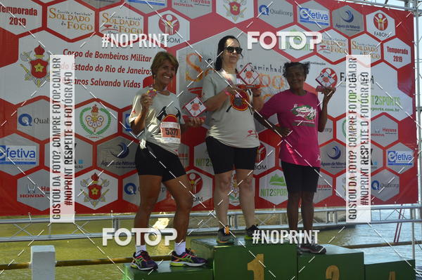 Buy your photos of the eventSoldado do Fogo Niteri 2019 on Fotop