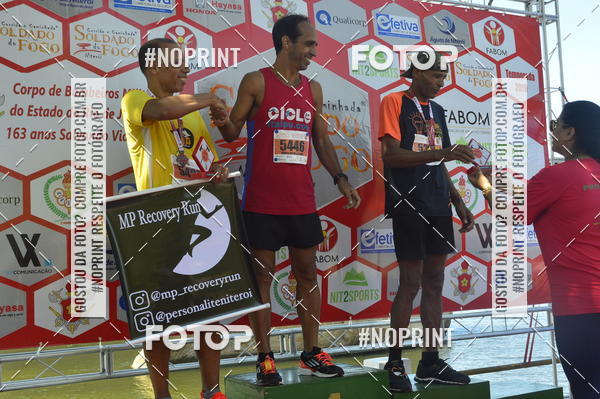 Buy your photos of the eventSoldado do Fogo Niteri 2019 on Fotop