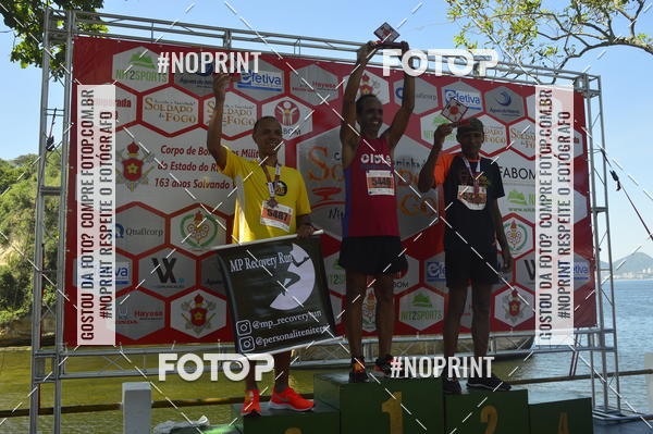 Buy your photos of the eventSoldado do Fogo Niteri 2019 on Fotop