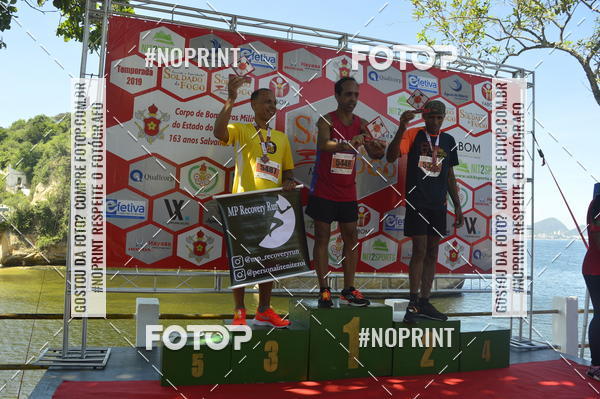 Buy your photos of the eventSoldado do Fogo Niteri 2019 on Fotop