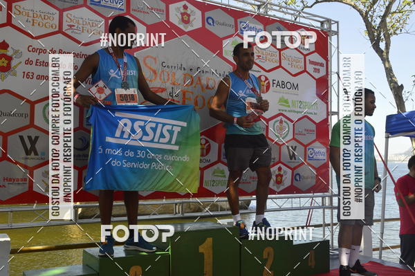 Buy your photos of the eventSoldado do Fogo Niteri 2019 on Fotop