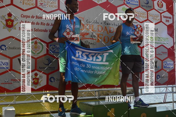 Buy your photos of the eventSoldado do Fogo Niteri 2019 on Fotop