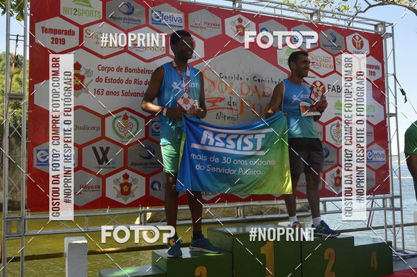 Buy your photos of the eventSoldado do Fogo Niteri 2019 on Fotop