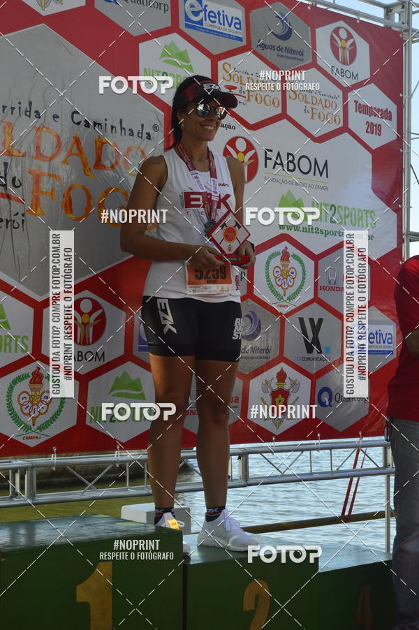 Buy your photos of the eventSoldado do Fogo Niteri 2019 on Fotop