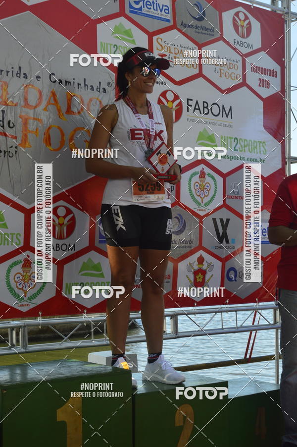 Buy your photos of the eventSoldado do Fogo Niteri 2019 on Fotop