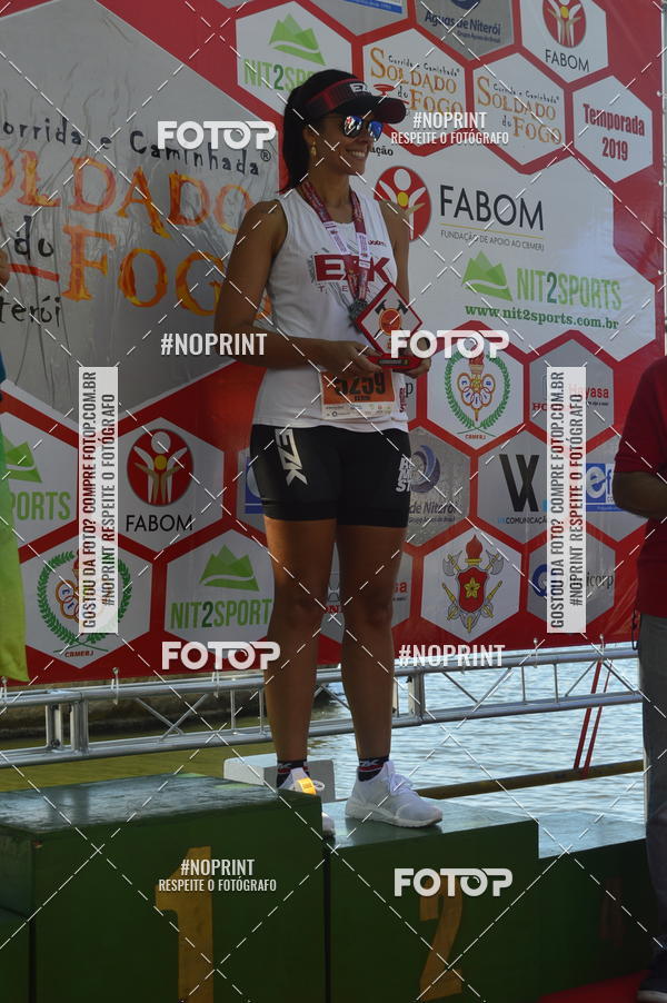 Buy your photos of the eventSoldado do Fogo Niteri 2019 on Fotop