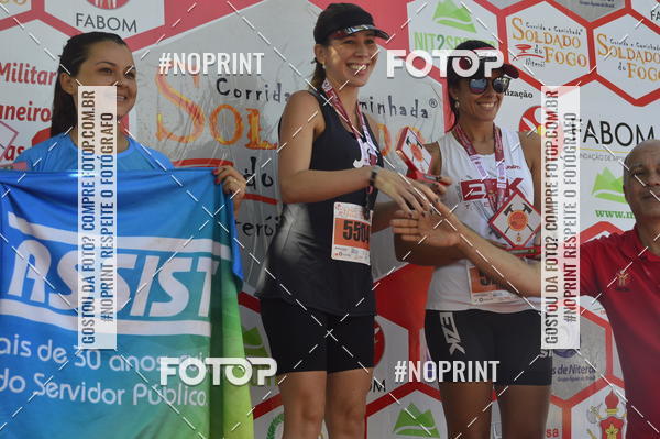 Buy your photos of the eventSoldado do Fogo Niteri 2019 on Fotop