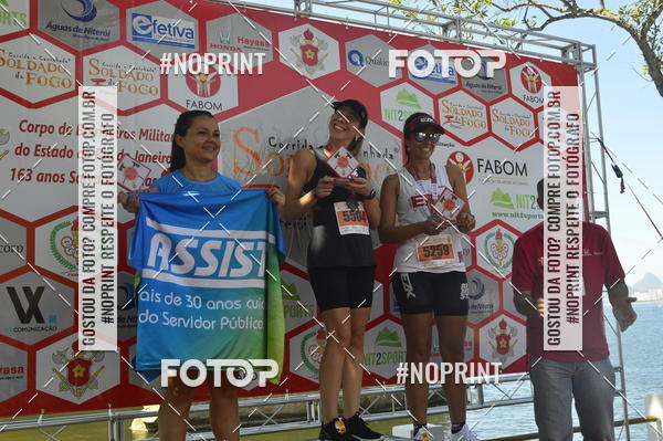 Buy your photos of the eventSoldado do Fogo Niteri 2019 on Fotop