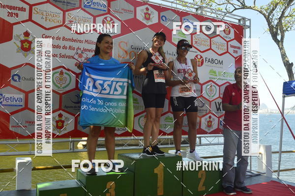 Buy your photos of the eventSoldado do Fogo Niteri 2019 on Fotop