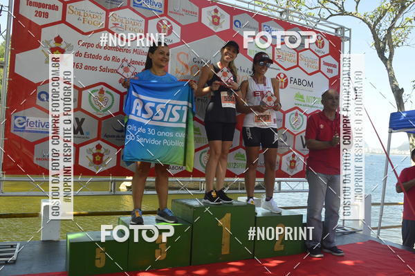 Buy your photos of the eventSoldado do Fogo Niteri 2019 on Fotop