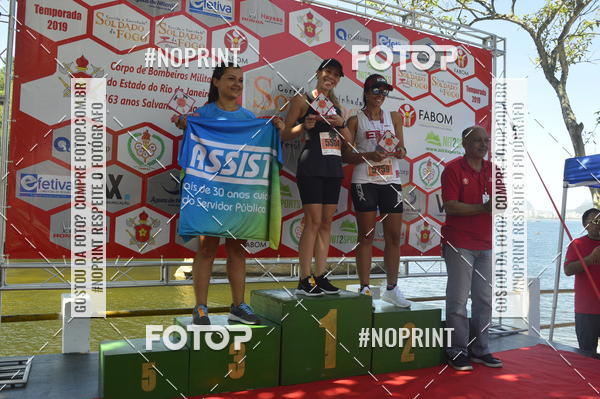 Buy your photos of the eventSoldado do Fogo Niteri 2019 on Fotop