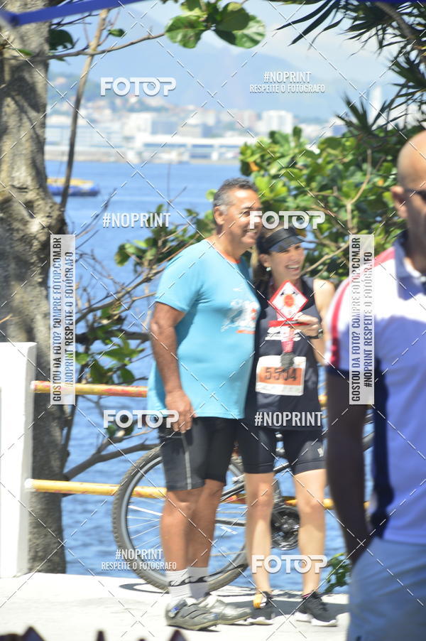 Buy your photos of the eventSoldado do Fogo Niteri 2019 on Fotop