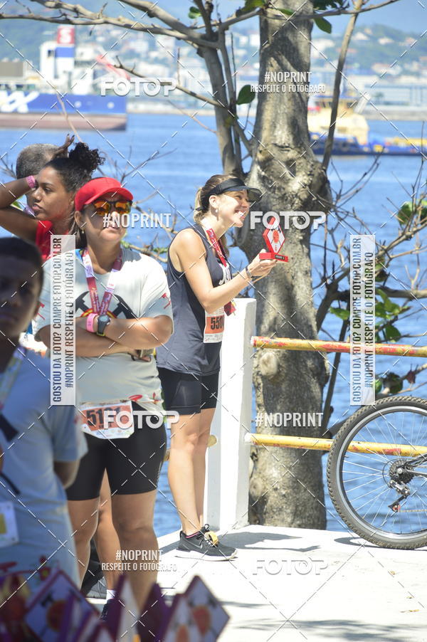 Buy your photos of the eventSoldado do Fogo Niteri 2019 on Fotop