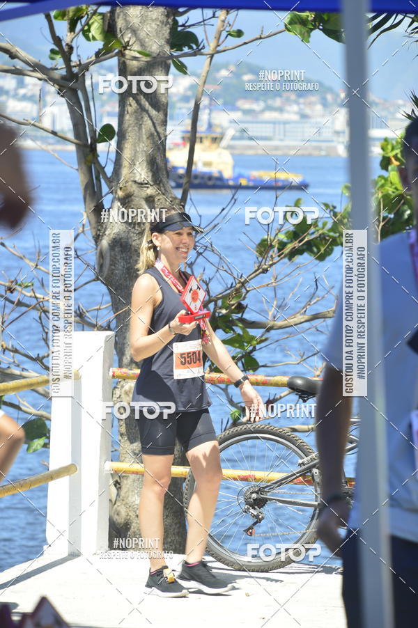 Buy your photos of the eventSoldado do Fogo Niteri 2019 on Fotop