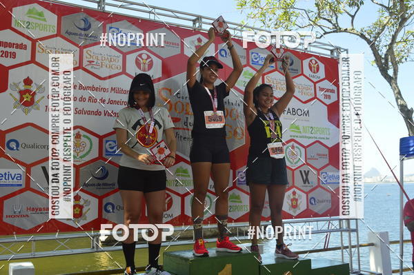 Buy your photos of the eventSoldado do Fogo Niteri 2019 on Fotop