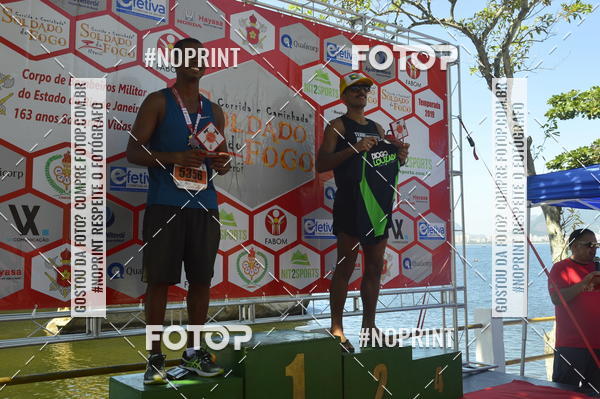 Buy your photos of the eventSoldado do Fogo Niteri 2019 on Fotop