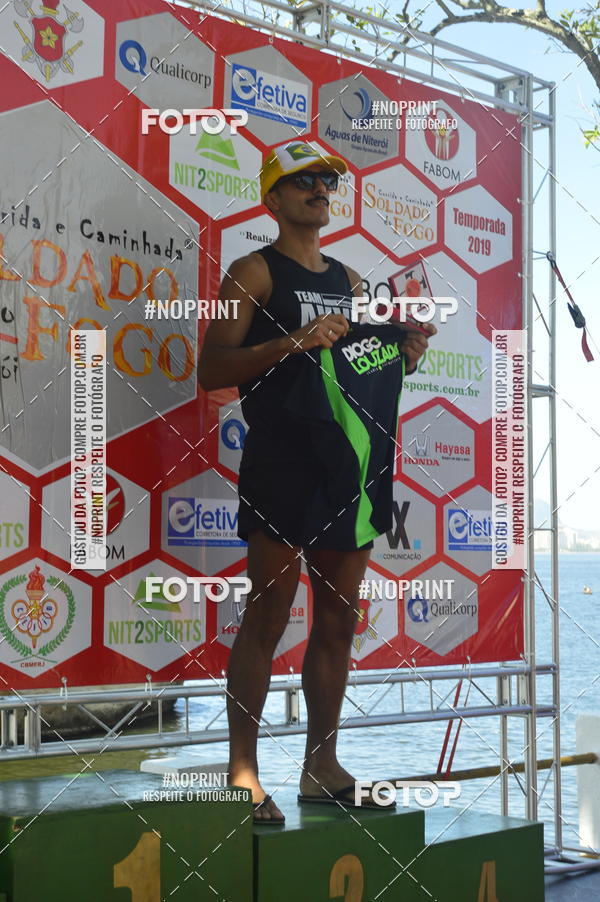 Buy your photos of the eventSoldado do Fogo Niteri 2019 on Fotop