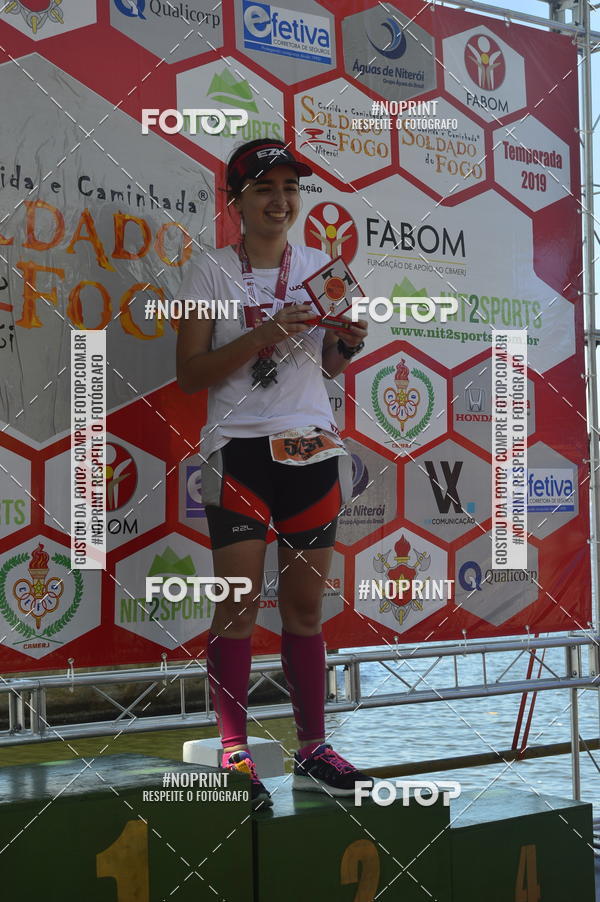 Buy your photos of the eventSoldado do Fogo Niteri 2019 on Fotop