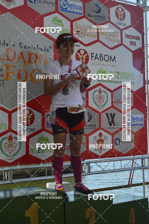 Buy your photos of the eventSoldado do Fogo Niteri 2019 on Fotop