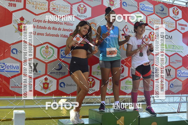 Buy your photos of the eventSoldado do Fogo Niteri 2019 on Fotop