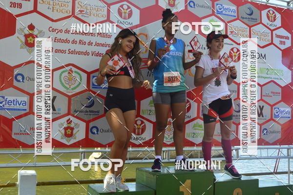 Buy your photos of the eventSoldado do Fogo Niteri 2019 on Fotop