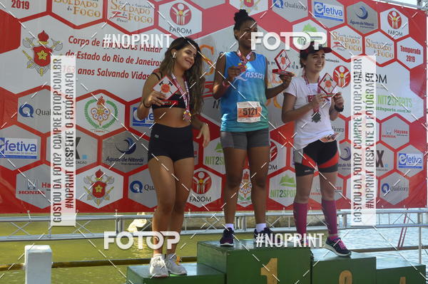 Buy your photos of the eventSoldado do Fogo Niteri 2019 on Fotop