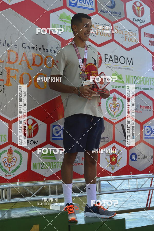 Buy your photos of the eventSoldado do Fogo Niteri 2019 on Fotop