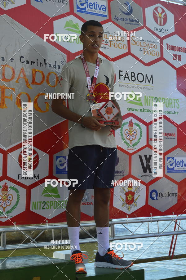 Buy your photos of the eventSoldado do Fogo Niteri 2019 on Fotop