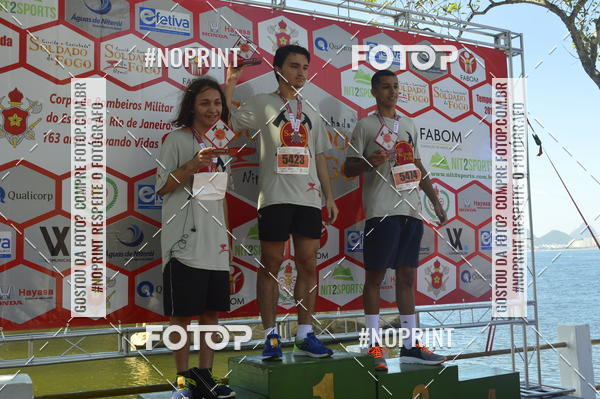 Buy your photos of the eventSoldado do Fogo Niteri 2019 on Fotop