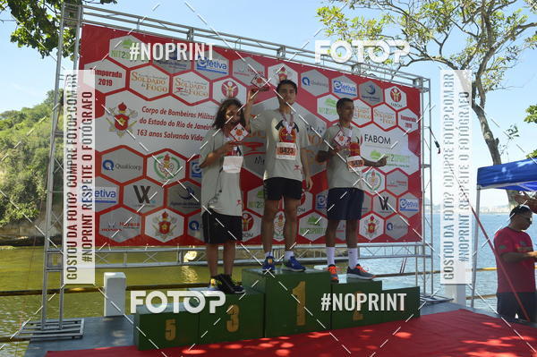 Buy your photos of the eventSoldado do Fogo Niteri 2019 on Fotop